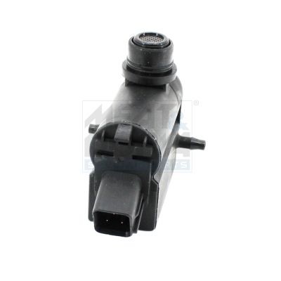 MEAT & DORIA Waschwasserpumpe 20210 20210 Waschpumpe HYUNDAI H350 MEAT & DORIA kaufen