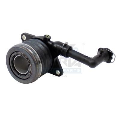 MEAT & DORIA Hydraulisch druklager 805093 MEAT & DORIA 805093 Hydraulische koppeling-druklager Fiat Panda 312 originele prijs