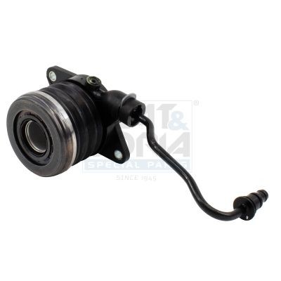 MEAT & DORIA Urtrampningsmekanism, koppling 805095 805095 MEAT & DORIA hydrauliskt urtrampningslager RENAULT ESPACE