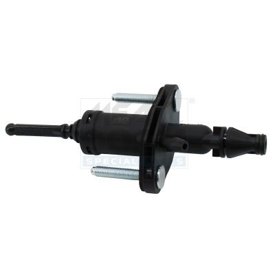 MEAT & DORIA Huvudcylinder koppling 805101 805101 MEAT & DORIA huvudkopplingscylinder VW POLO