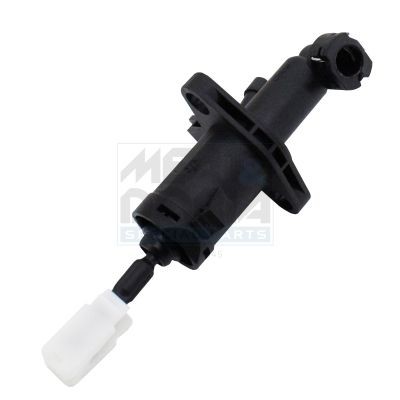 MEAT & DORIA Kuplung főhenger 805102 MEAT & DORIA Kuplung főhenger 805102 vélemények