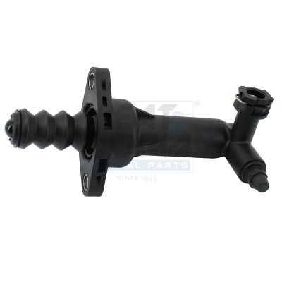 MEAT & DORIA Kobling slavecylinder 805103 805103 Kobling slavecylinder SEAT IBIZA MEAT & DORIA