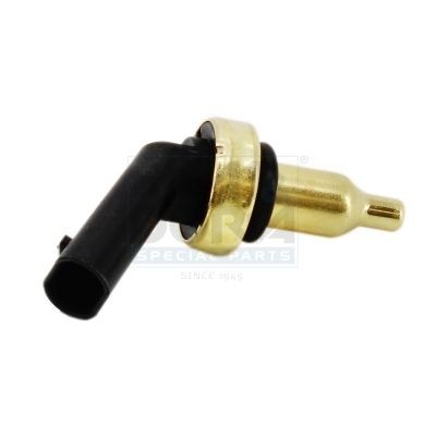 MEAT & DORIA Sensor, buitentemperatuur 82757 Peugeot 406 Sensor, buitentemperatuur MEAT & DORIA 82757