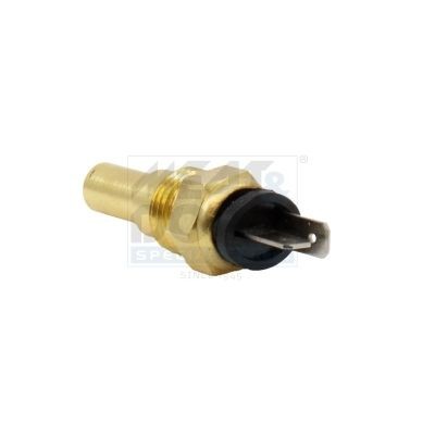 MEAT & DORIA Sensor, buitentemperatuur 82758 Buitentemperatuur sensor MEAT & DORIA 406 82758 goedkoop