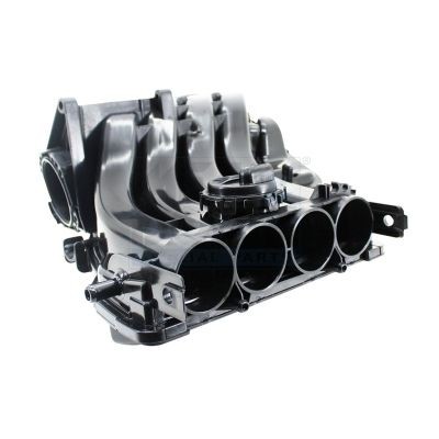MEAT & DORIA Indsugningsmanifold 89601 89601 MEAT & DORIA Indsugningsmanifold Abarth billig