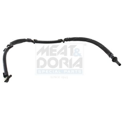 MEAT & DORIA Slang, lekbrandstof 98195 Slang, lekbrandstof MEAT & DORIA OPEL 98195