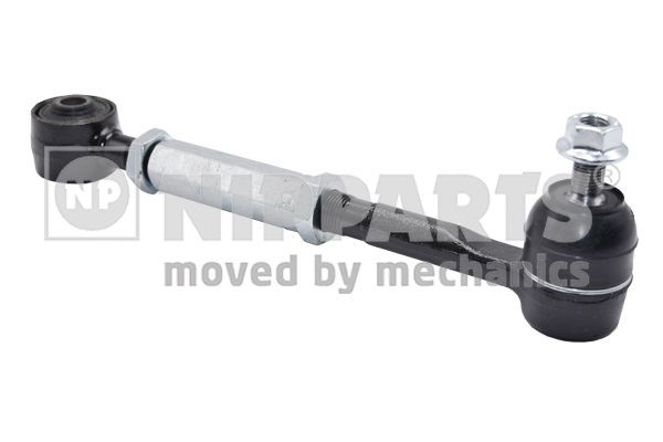 NIPPARTS Braço de suspensão N4942010 Triângulo de suspensão NIPPARTS Toyota PROACE N4942010