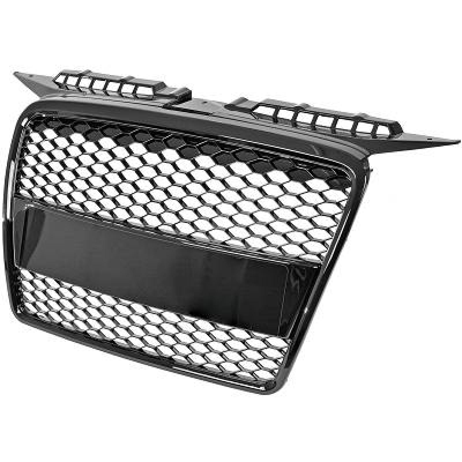 DIEDERICHS Para-choques traseiro 1031942 1031942 Pára-choques DIEDERICHS DAIHATSU FEROZA