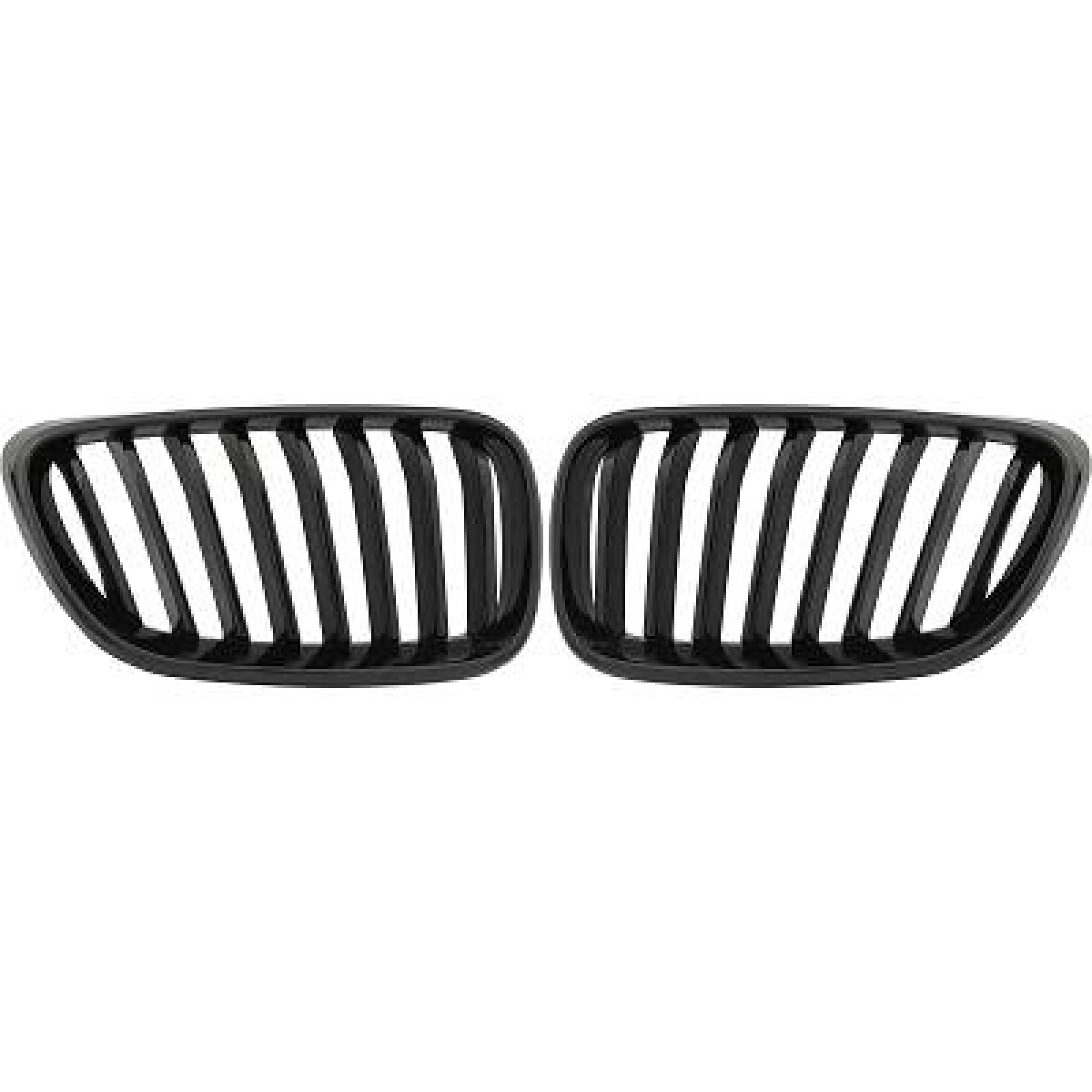 DIEDERICHS Inserto griglia radiatore 1235342 DIEDERICHS 1235342 Griglia radiatore BMW F23 originale prezzo