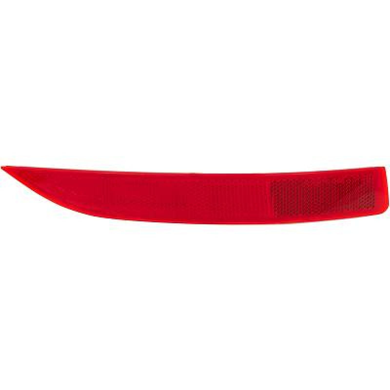 DIEDERICHS Ανακλαστήρας 1266196 1266196 DIEDERICHS Ανακλαστήρας Citroën φθηνά