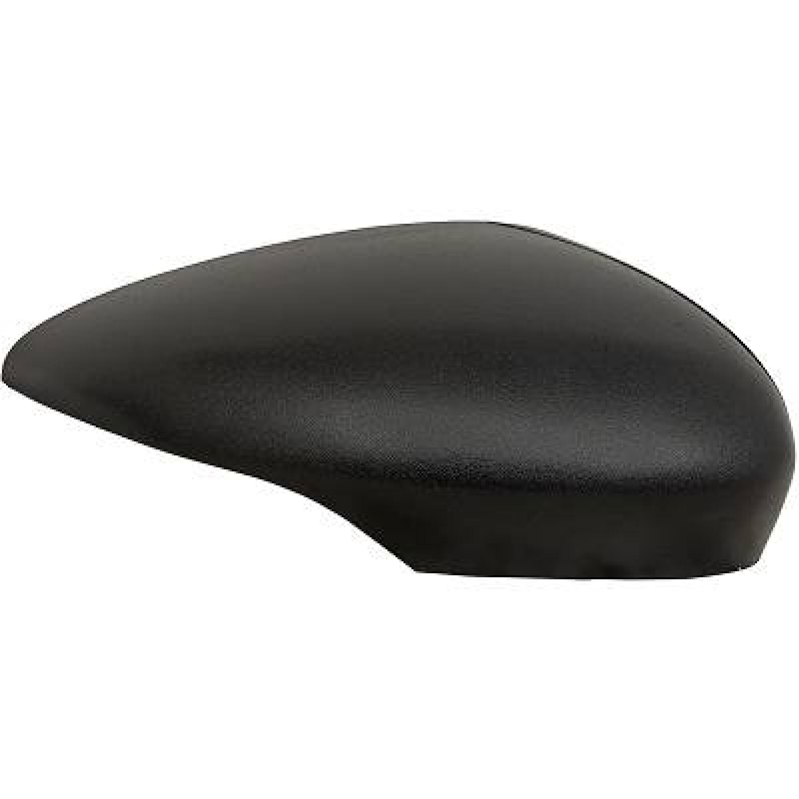 Revestimento, retrovisor exterior DIEDERICHS 1405028 DIEDERICHS 1405028: Capa espelho retrovisor Ford B-MAX 2017