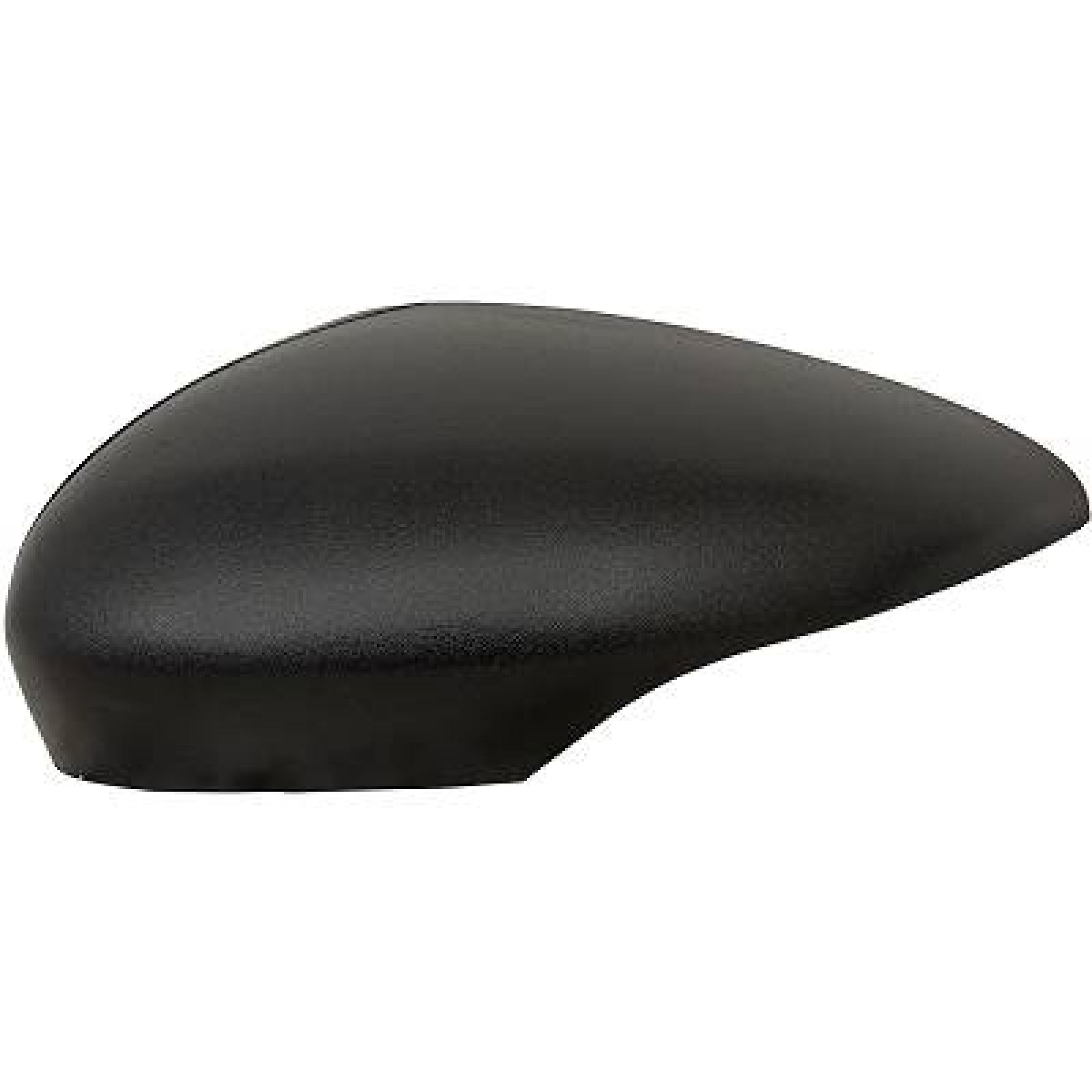 DIEDERICHS Copertura, Specchio esterno 1405029 DIEDERICHS 1405029 Calotte specchietti Focus Mk4 Sedan (HM) prezzo