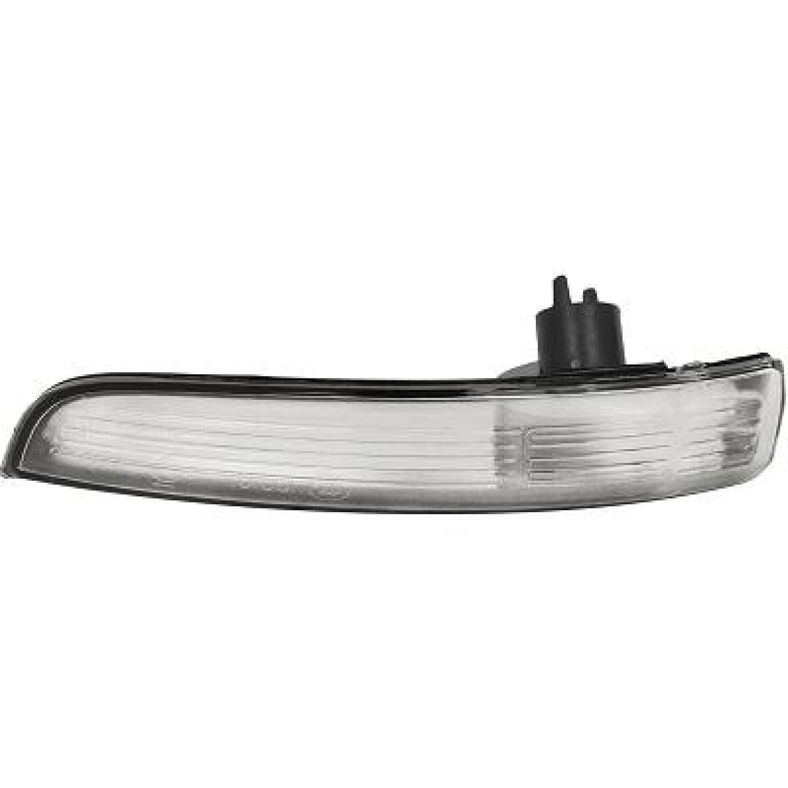 Φλας DIEDERICHS 1480027 DIEDERICHS 1480027 Γωνια φλας FORD ECOSPORT 2012