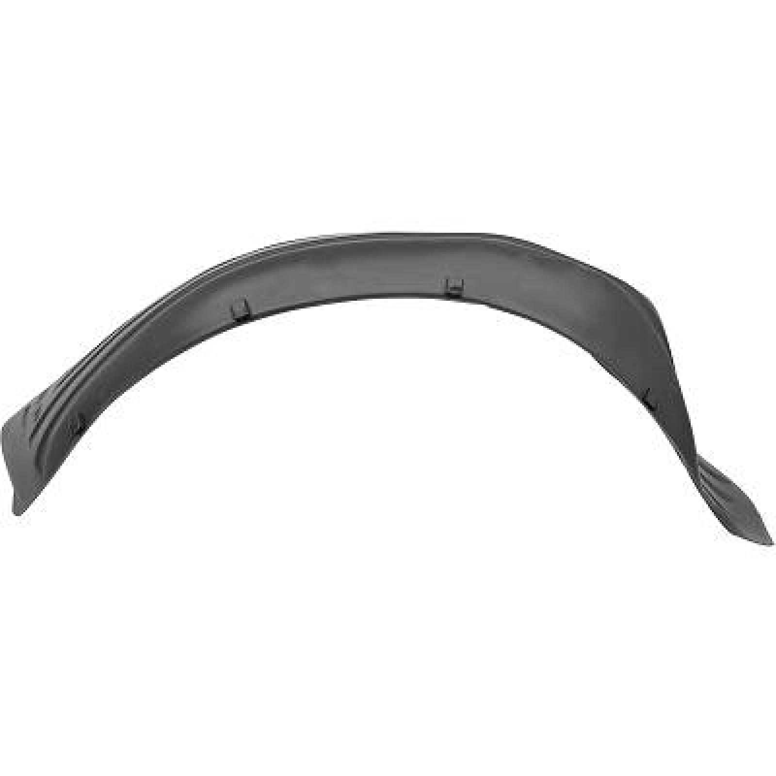 DIEDERICHS Oblożenie podblatníka 1611109 DIEDERICHS 1611109 Podblatník Mercedes W460 originálne cena