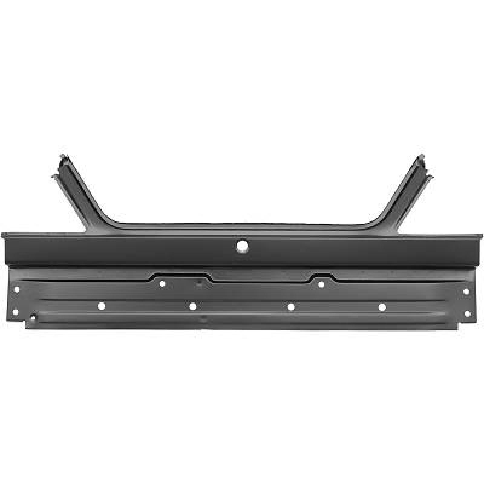 DIEDERICHS Achterwand 1612028 DIEDERICHS 1612028 Achterpaneel Mercedes X253 prijs