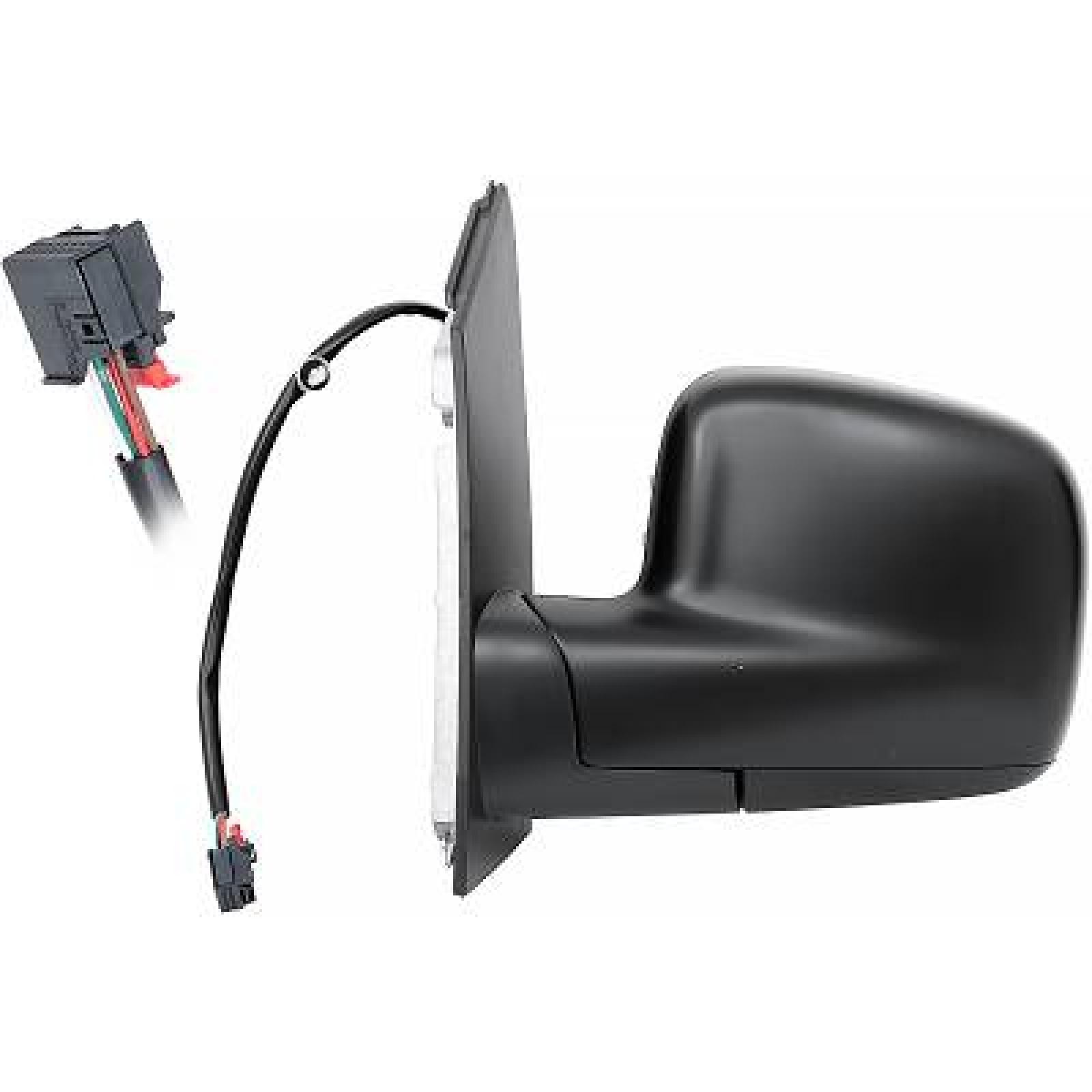 DIEDERICHS Ārējais atpakaļskata spogulis 2205527 DIEDERICHS 2205527 Atpakaļskata spogulis PEUGEOT 309 cena