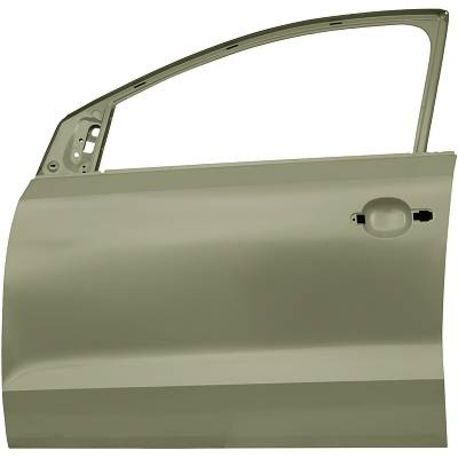 DIEDERICHS Dörr, karosseri 2206321 2206321 DIEDERICHS dörrar delar Opel INSIGNIA