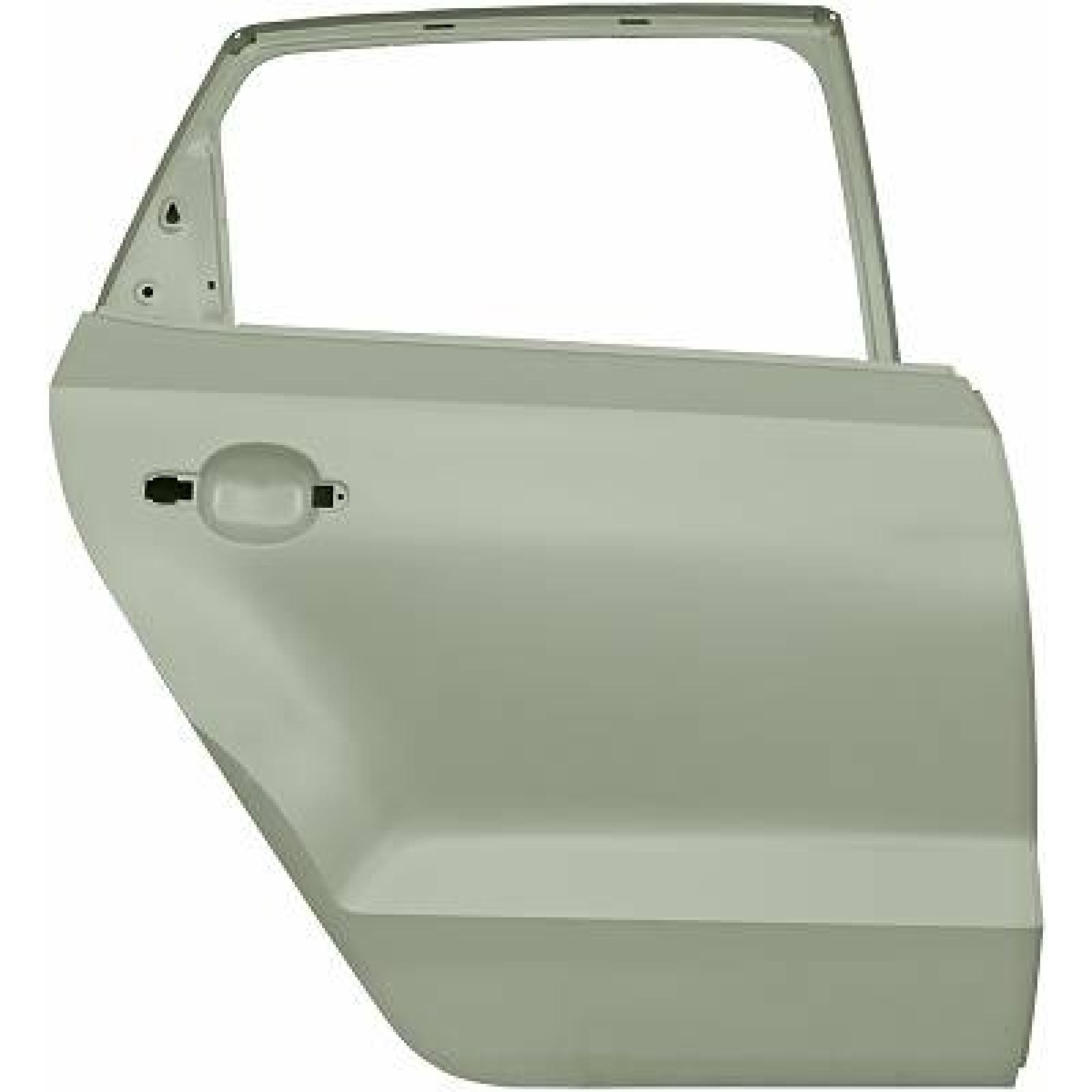 DIEDERICHS Portiera, Carrozzeria 2206322 DIEDERICHS 2206322 Portiera, Carrozzeria