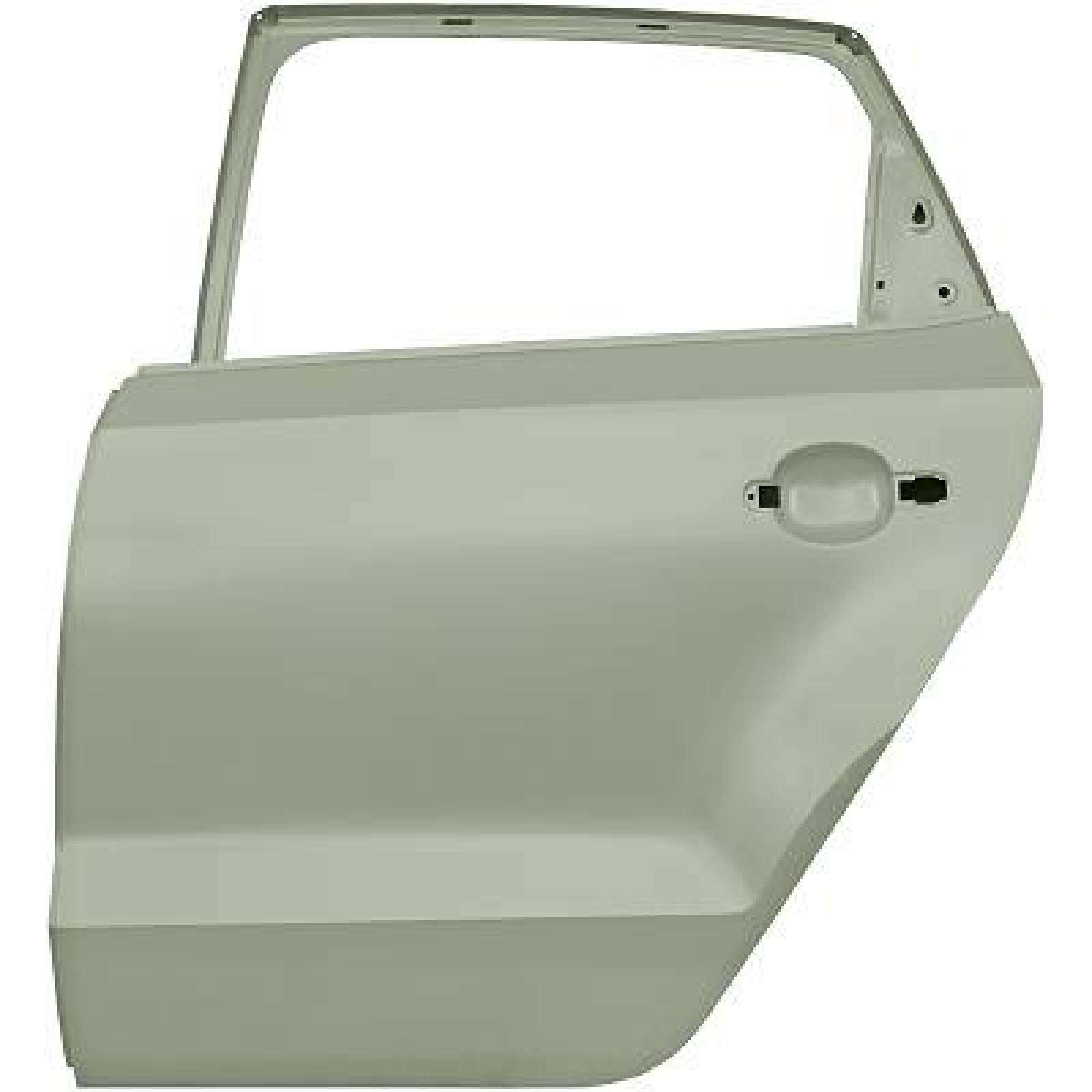 DIEDERICHS Πόρτα, αμάξωμα 2206323 Πόρτα αμαξώματος DIEDERICHS JIMNY 2206323 φθηνά