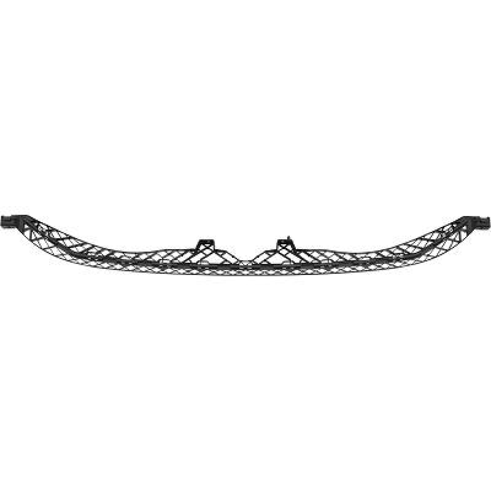DIEDERICHS Bumper reinforcement 2249015 DIEDERICHS 2249015 Bumper reinforcement