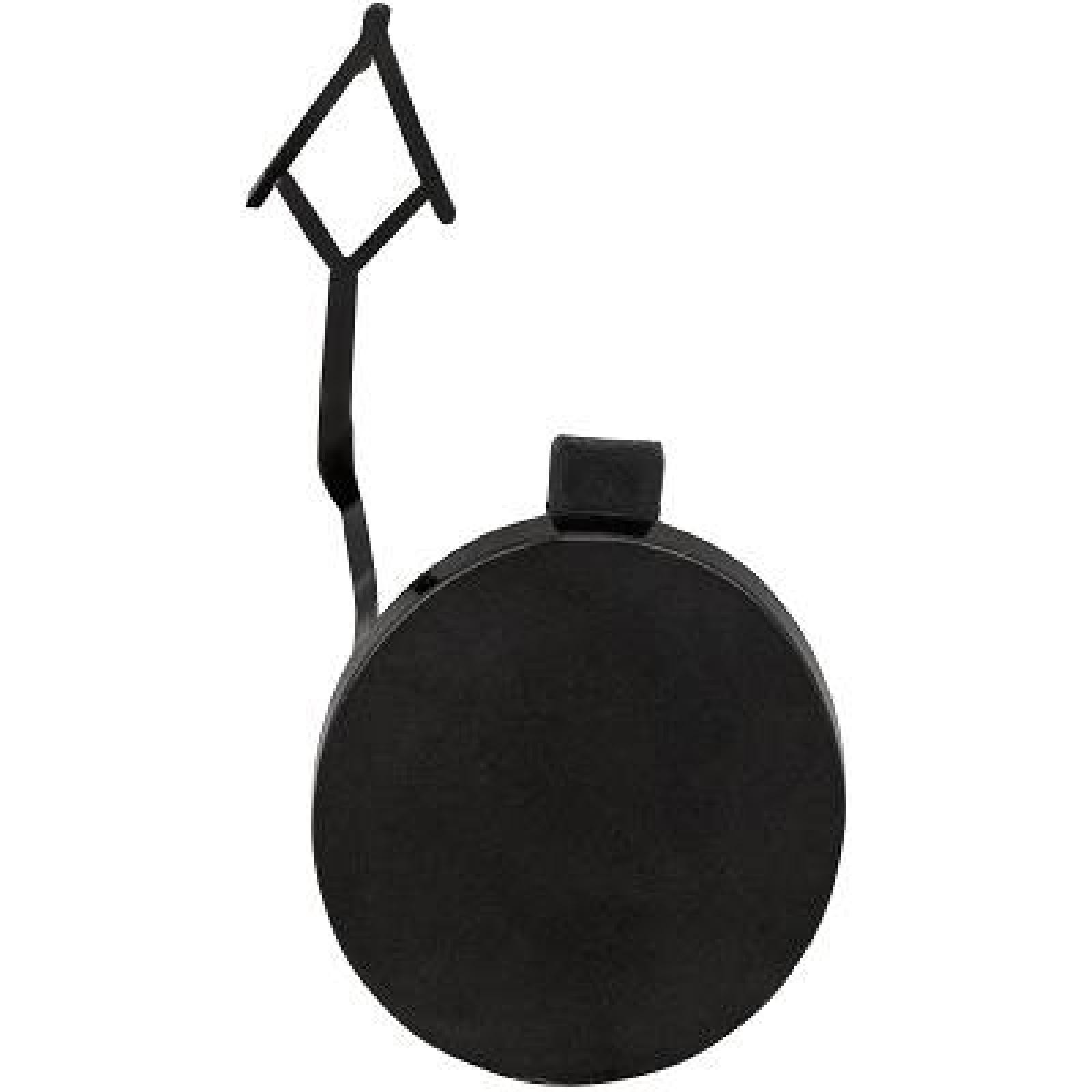 DIEDERICHS Κλαπέτο, γάντζος ρυμούλκησης 2297064 DIEDERICHS 2297064 Κλαπέτο, γάντζος ρυμούλκησης