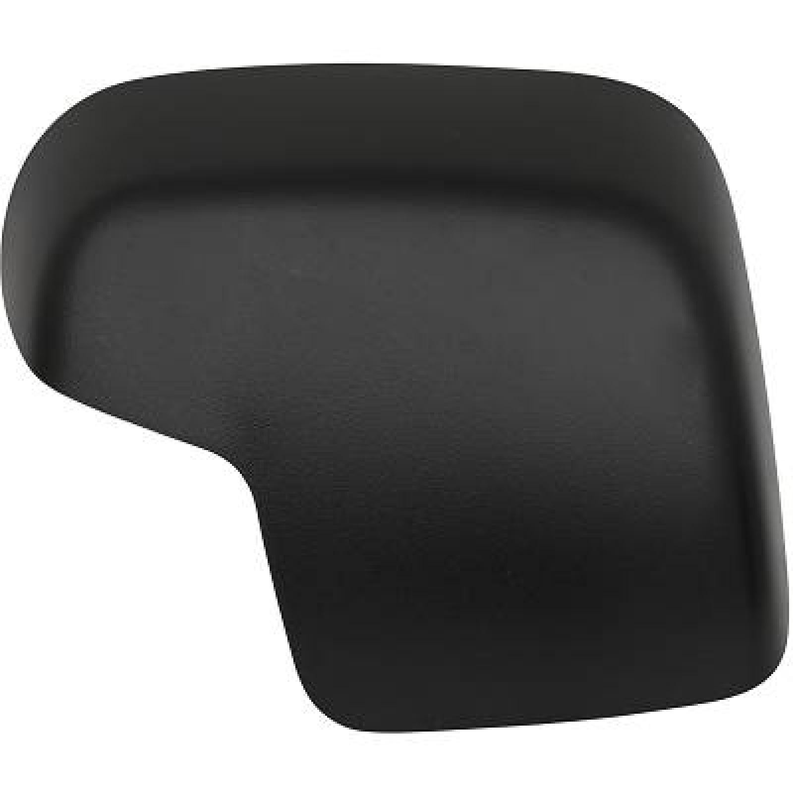 DIEDERICHS Kåpa, yttre backspegel 3452126 DIEDERICHS 3452126 backspegelkåpor Fiat Qubo pris