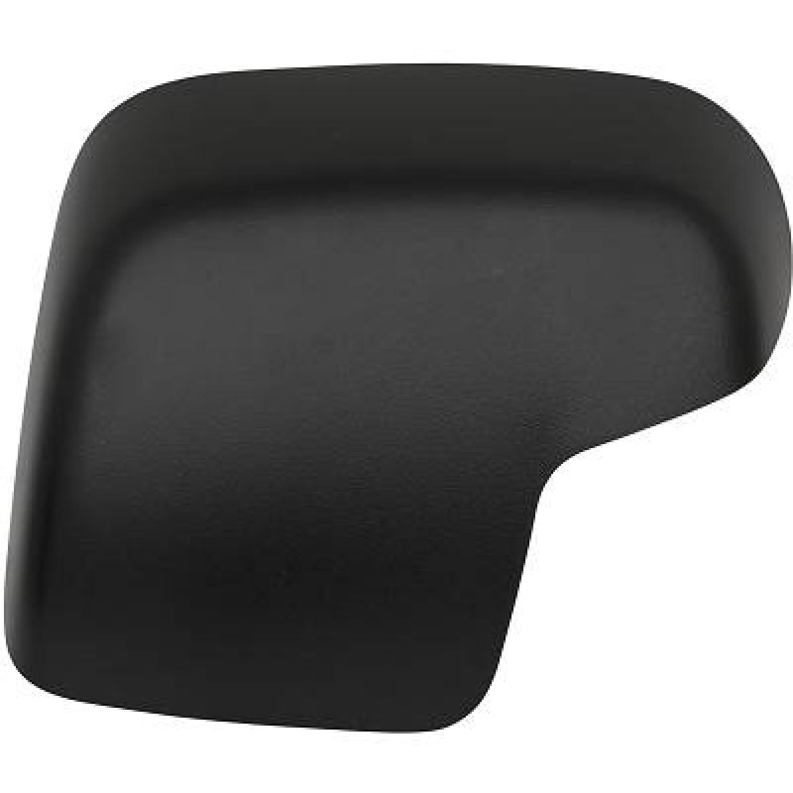 DIEDERICHS Kryt vonkajżieho zrkadla 3452127 DIEDERICHS 3452127 Kryt spatneho zrkadla Peugeot Bipper Tepee originálne cena