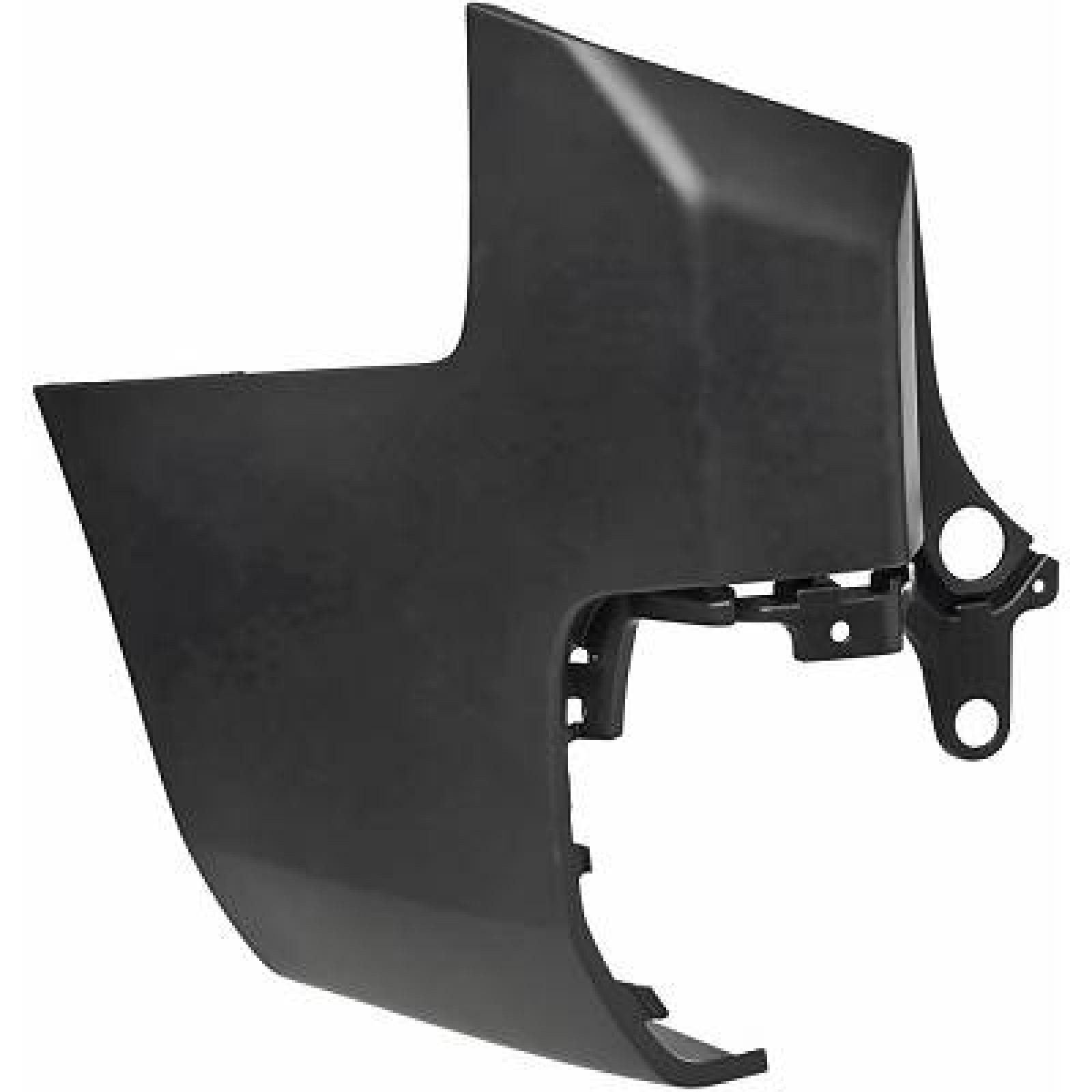 DIEDERICHS Bumper 4014867 DIEDERICHS 4014867 Achterbumper en voorbumper Combo E Van / Station wagon (X19) prijs