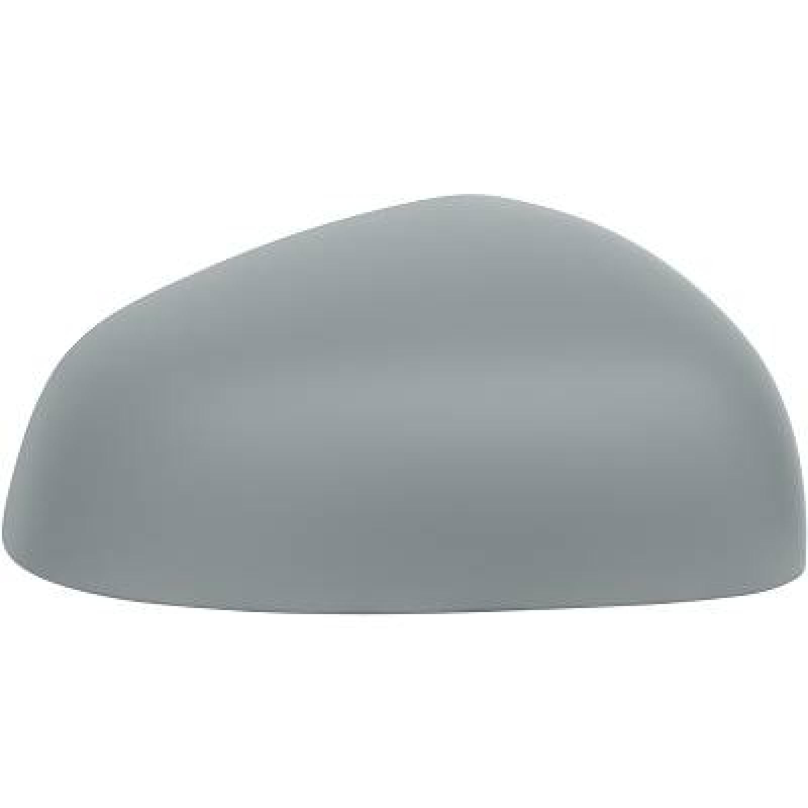 Revestimento, retrovisor exterior DIEDERICHS 4483128 DIEDERICHS 4483128 Revestimento retrovisor exterior SMART FORFOUR 2025