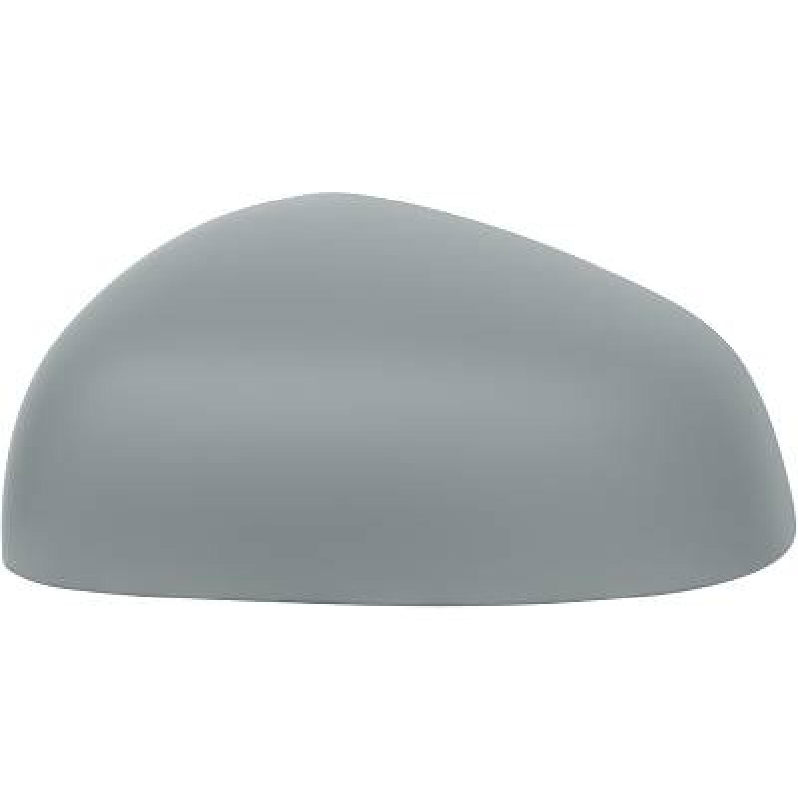 DIEDERICHS Tildekning, sidespeil 4483129 Speildeksel DIEDERICHS Renault TRAFIC 4483129