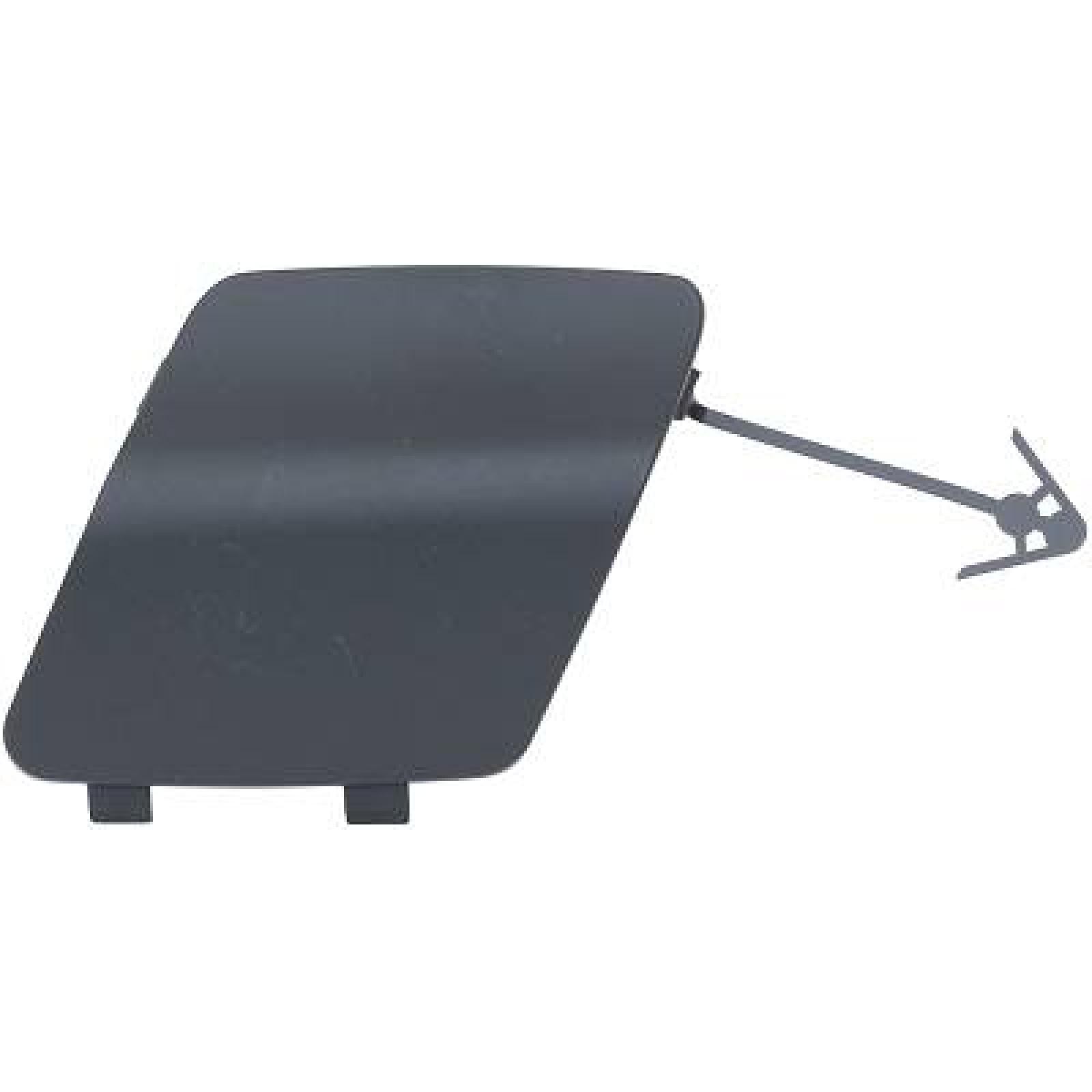 DIEDERICHS Klappe, slepekrok 4487061 4487061 Klappe, slepekrok DIEDERICHS ALFA ROMEO MITO