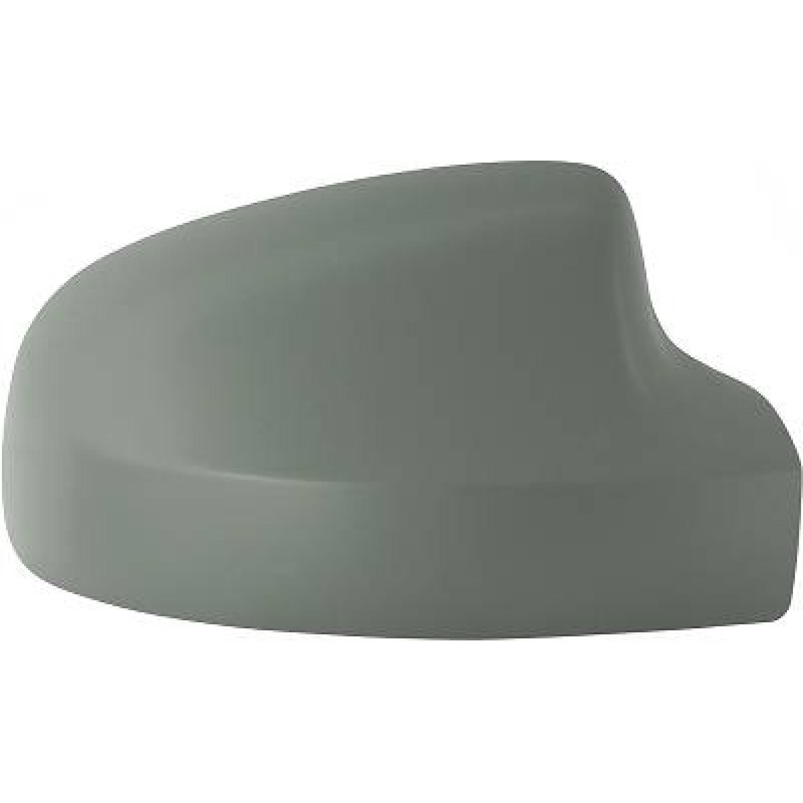 DIEDERICHS Coque de rétroviseur extérieur 4560128 Coquille de rétroviseur DIEDERICHS DISCOVERY 4560128 pas cher