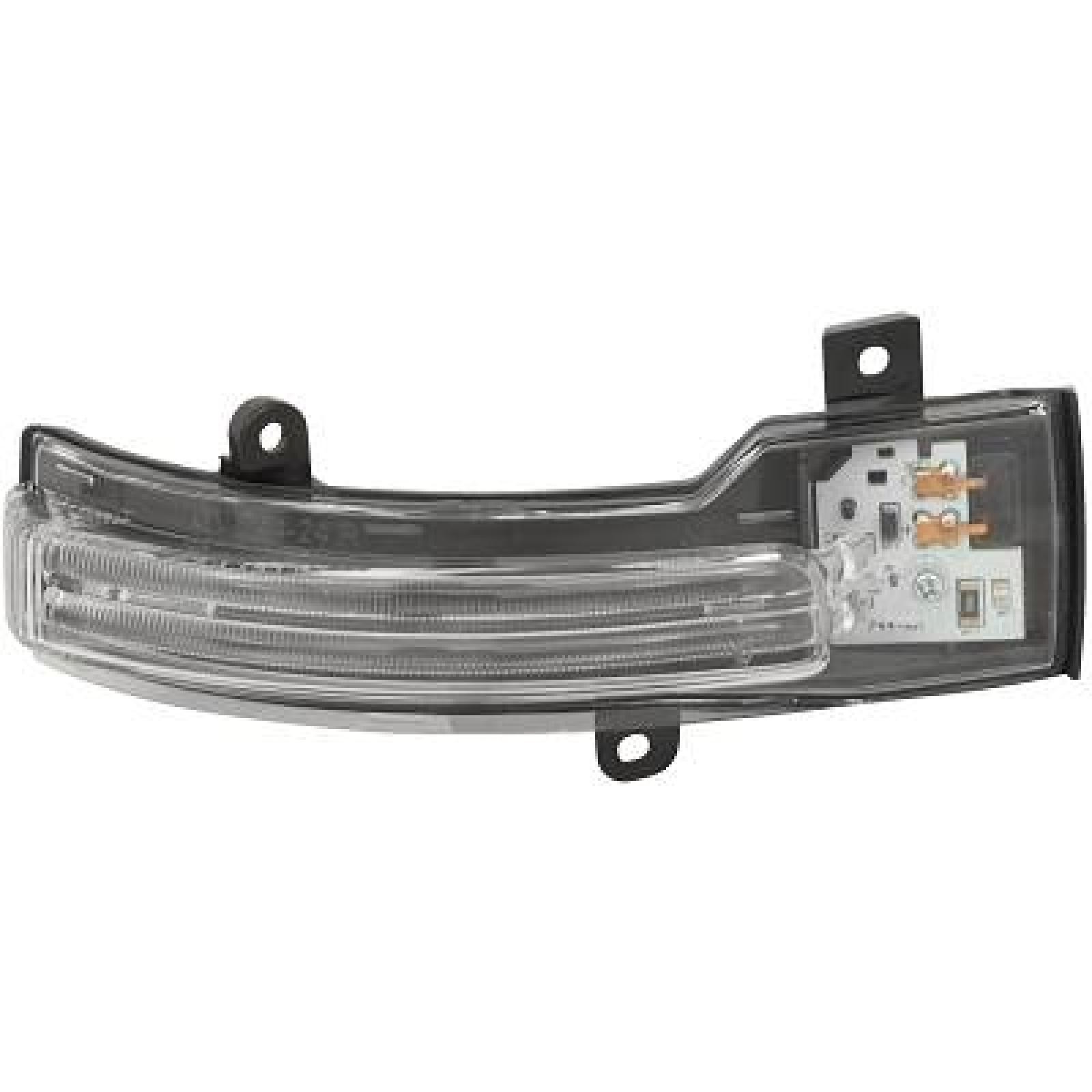 DIEDERICHS Suunatuli 5830028 DIEDERICHS 5830028 originaal Suunatuli Mitsubishi 3000gt hind