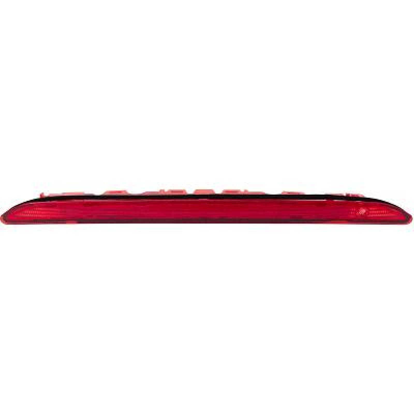 DIEDERICHS Lisapidurituli 7433294 DIEDERICHS 7433294 Lisapidurituli Duster Off-Road hind
