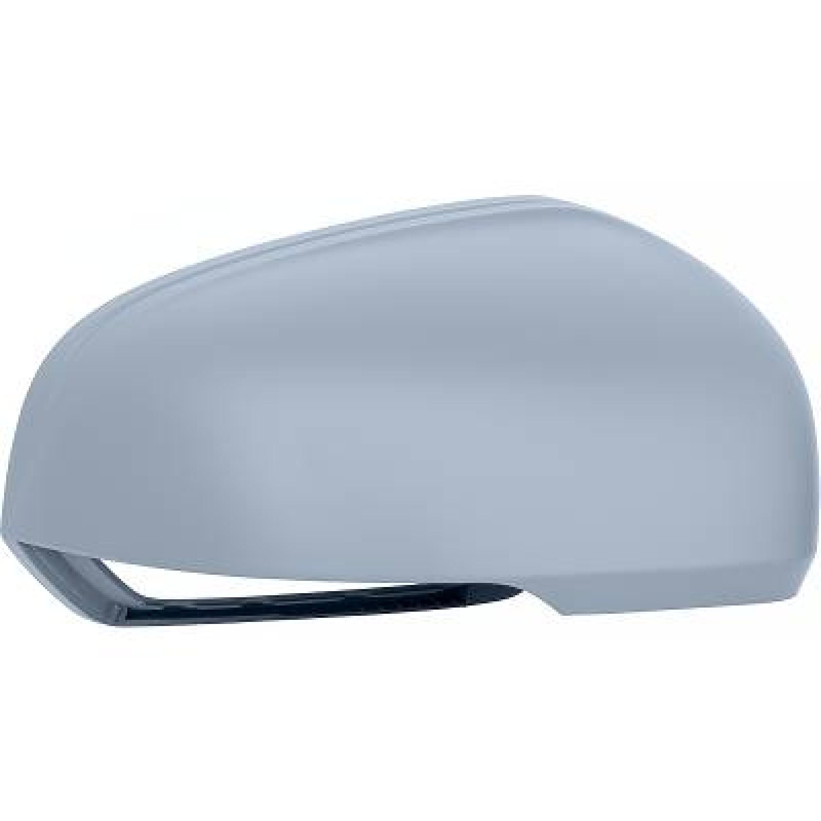 DIEDERICHS Revestimento, retrovisor exterior 7662026 Retrovisor exterior DIEDERICHS Volvo XC40 7662026