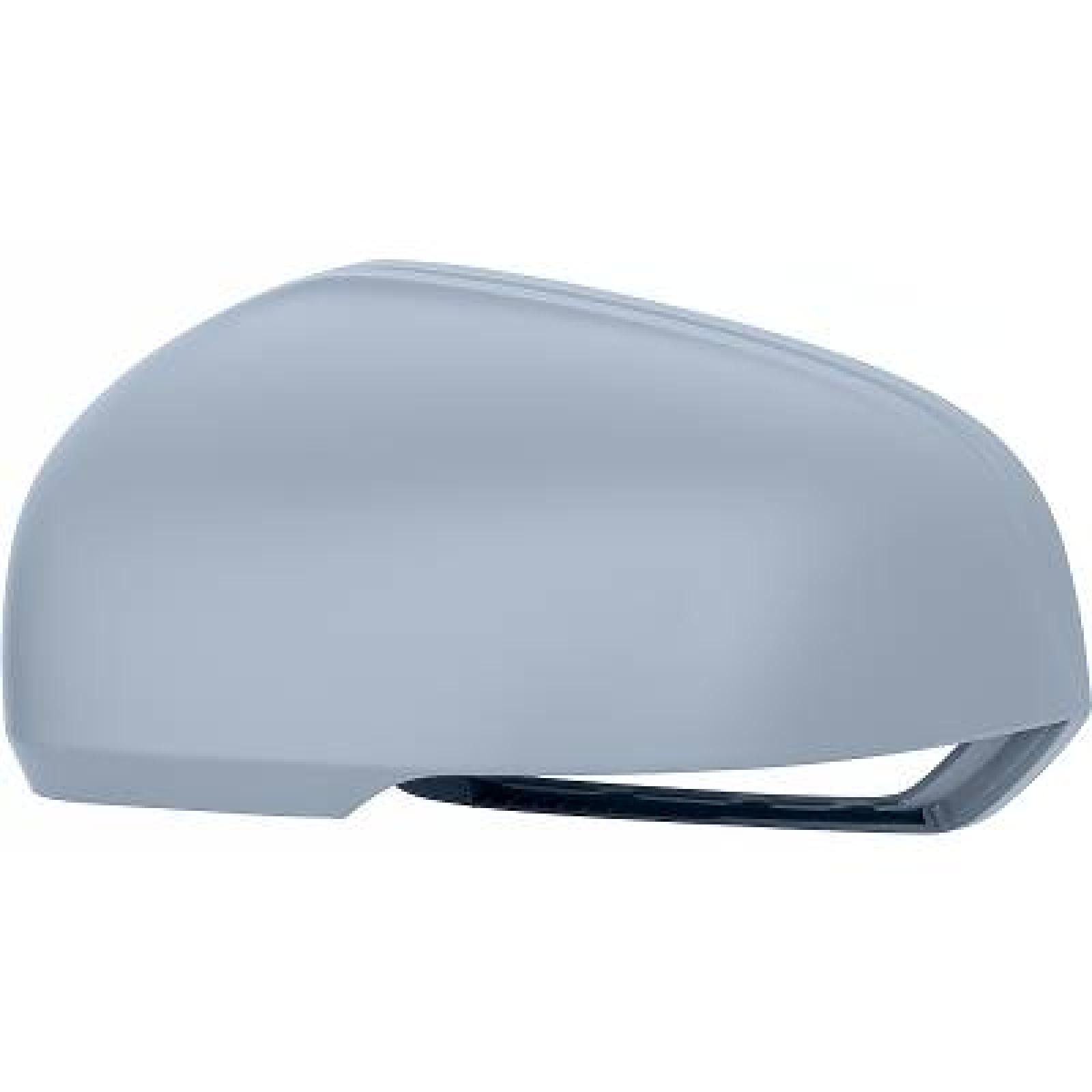 Afdekking, buitenspiegel DIEDERICHS 7662027 DIEDERICHS 7662027 Spiegels VOLVO S60 2019