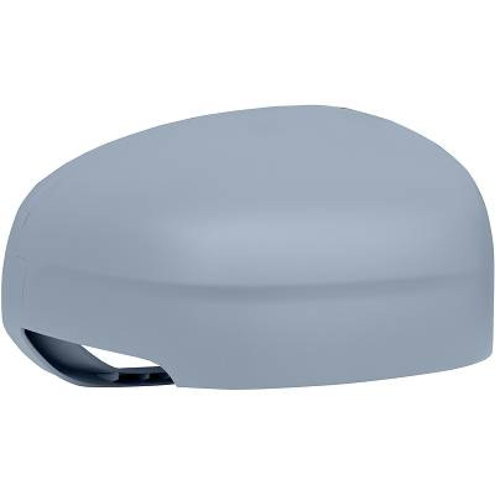 DIEDERICHS Cover, outside mirror 7677026 VOLVO V70 DIEDERICHS wing mirror cover 7677026