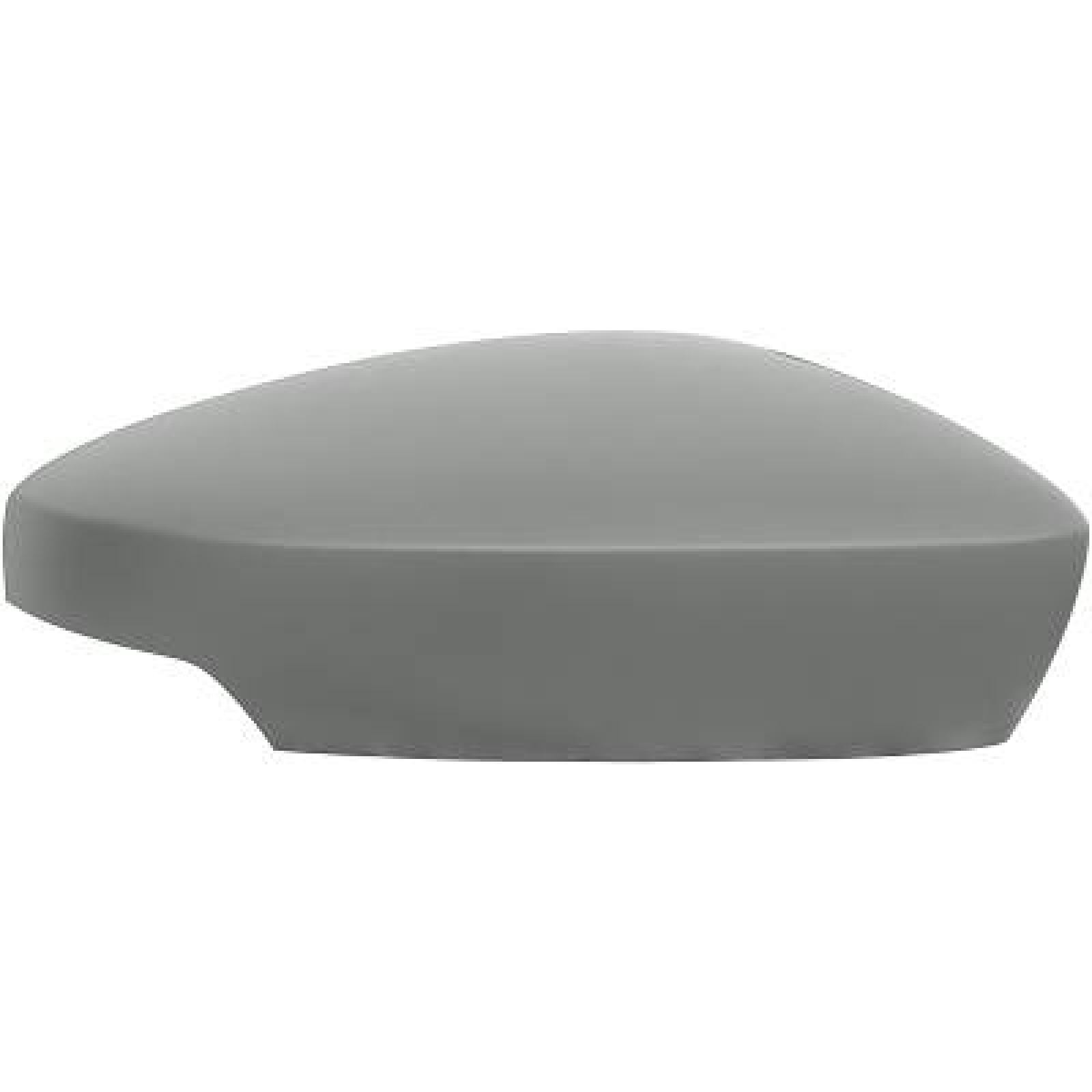 DIEDERICHS Tildekning, sidespeil 7807026 7807026 Sidespeil DIEDERICHS SEAT ALTEA