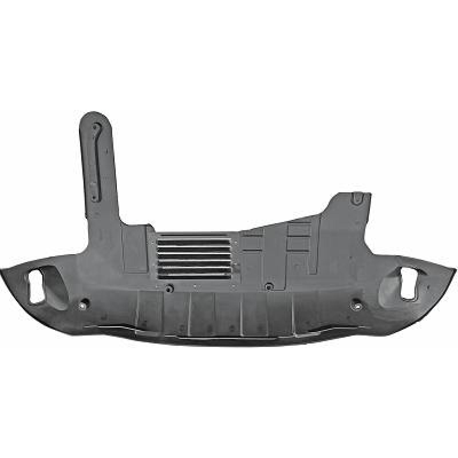 DIEDERICHS Motora telpas izolācija 8068600 DIEDERICHS 8068600 Motora telpas izolācija Hyundai i30 II Estate par izdevīgu cenu