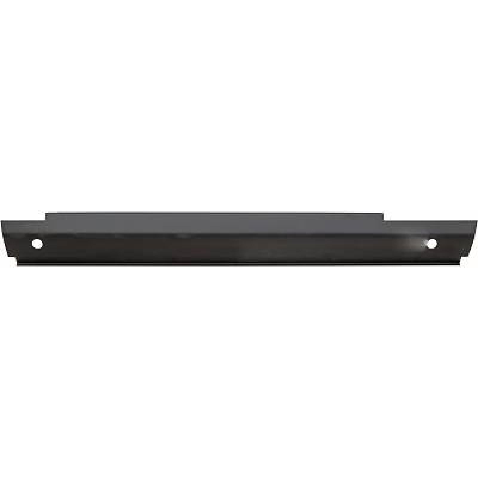 Bas de caisse DIEDERICHS 9141042 DIEDERICHS 9141042 Bas de caisse MERCEDES-BENZ SL 2010