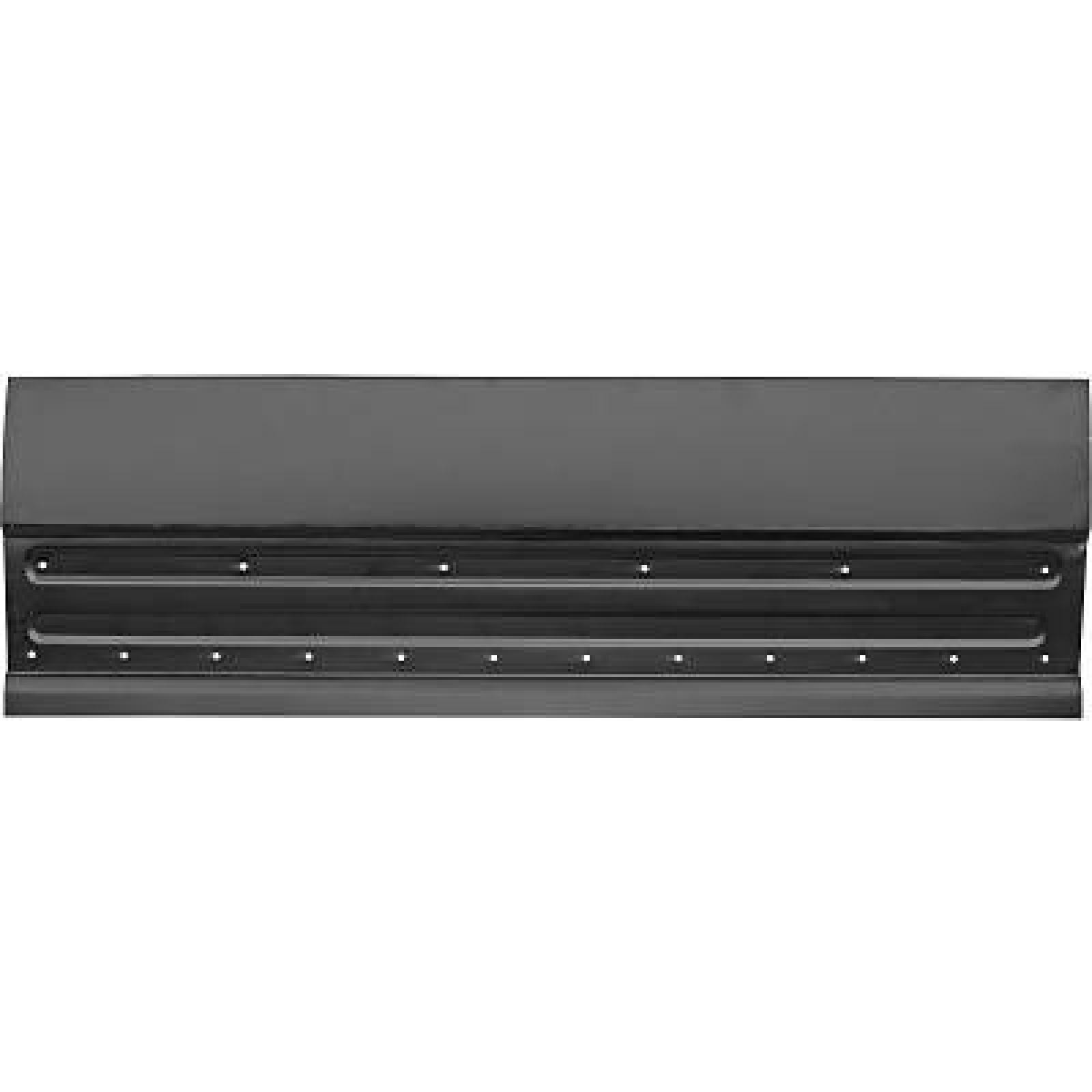 DIEDERICHS Porta, carroçaria 9150220 Porta peças DIEDERICHS Volkswagen EOS 9150220