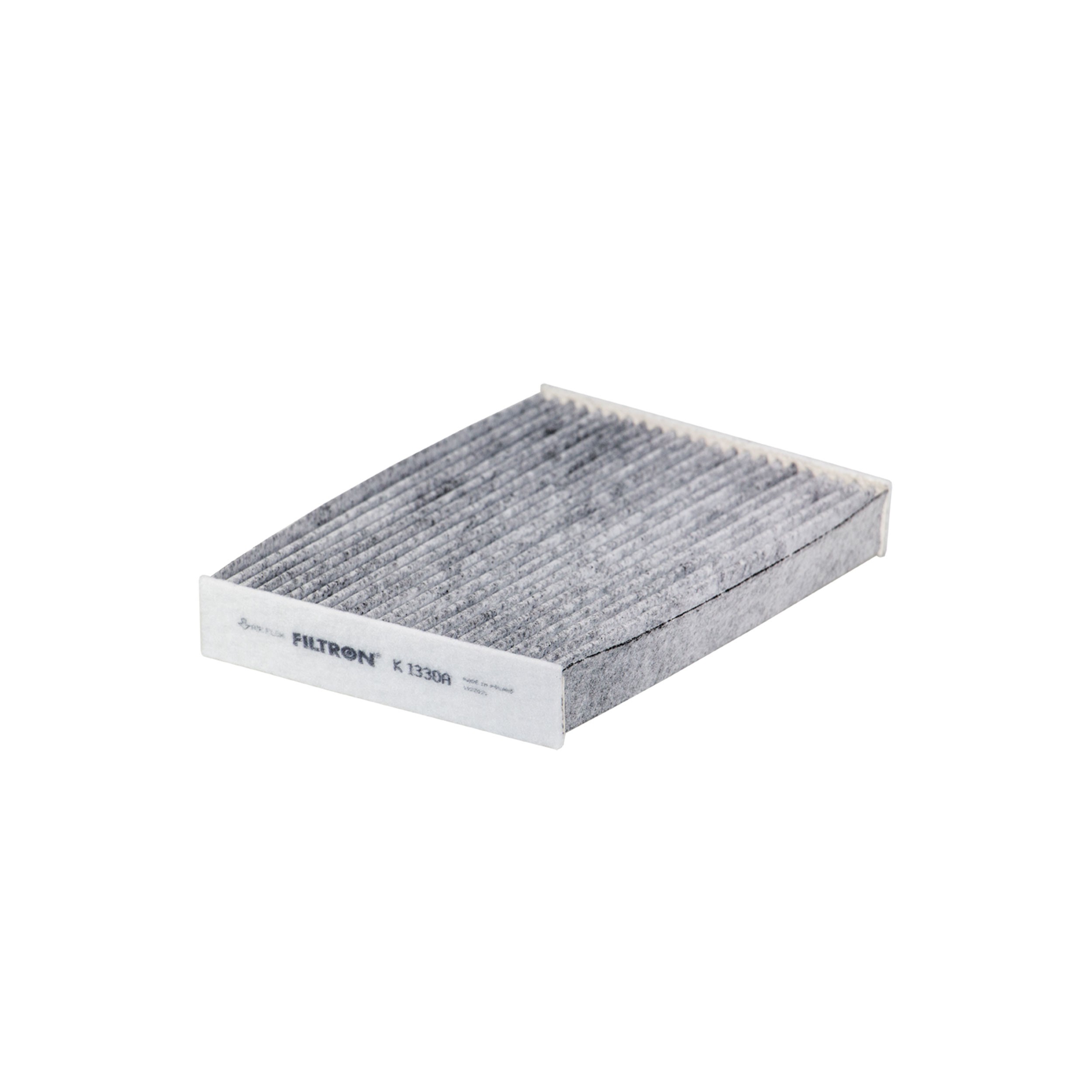 FILTRON Pollen filter K 1330A NISSAN GT-R FILTRON pollen filter K1330A