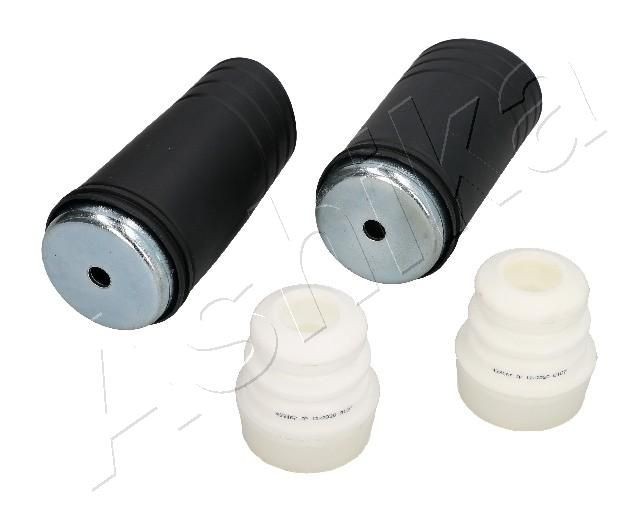 ASHIKA Kit parapolvere, ammortizzatore 159-00-0107 159-00-0107 costo Parapolvere & tamponi ammortizzatori ASHIKA BMW X3