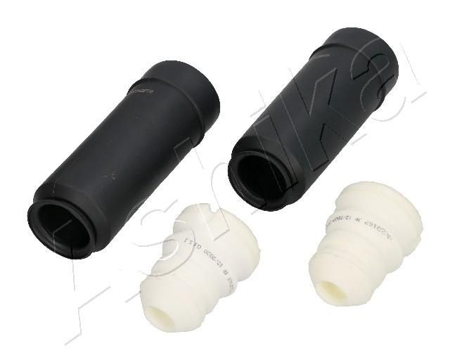 ASHIKA Kit parapolvere, ammortizzatore 159-00-0111 159-00-0111 costo Parapolvere & tamponi ammortizzatori BMW X3 ASHIKA
