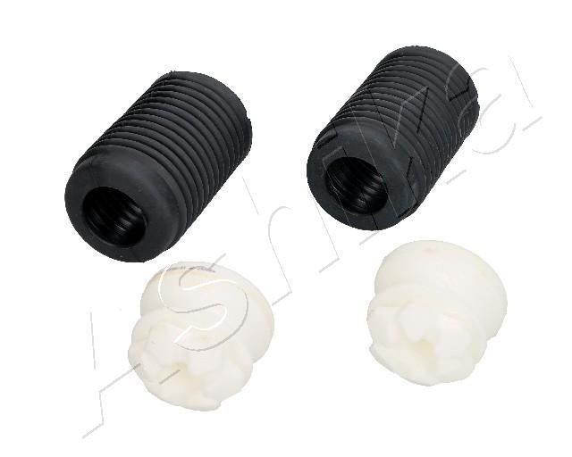 ASHIKA Kit parapolvere, ammortizzatore 159-00-0113 159-00-0113 costo Parapolvere & tamponi ammortizzatori BMW X3 ASHIKA
