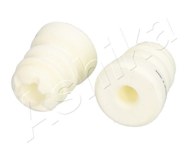 ASHIKA Kit de protection d'amortisseur 159-00-0133 ASHIKA 159-00-0133 Butée élastique de suspension et soufflet d'amortisseur BMW F10 prix