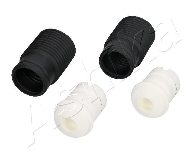 ASHIKA Kit de protection d'amortisseur 159-00-0201 Kit de protection contre la poussière amortisseur ASHIKA LAND CRUISER 159-00-0201 pas cher