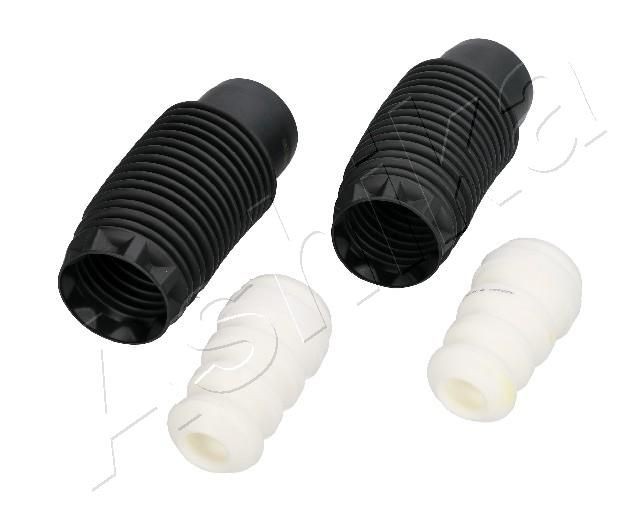 ASHIKA Dust cover kit, shock absorber 159-00-0212 159-00-0212 ASHIKA shock absorber dust cover & bump stops for PEUGEOT BIPPER