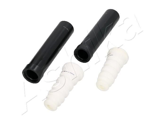 ASHIKA Kit parapolvere, ammortizzatore 159-00-0306 159-00-0306 costo Parapolvere & tamponi ammortizzatori FORD FUSION ASHIKA