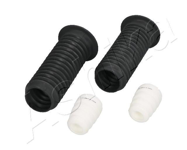 ASHIKA Kit parapolvere, ammortizzatore 159-00-0311 159-00-0311 Parapolvere & tamponi ammortizzatori ASHIKA FORD FUSION costo